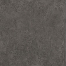 Керамический гранит 50,2x50,2 Геркуланум коричневый 